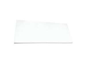 alufa At@ RۃGXg}[܂Ȕ  500×240×8