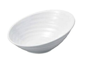 WAKAIZUMI 򎽊 j[zCg@NڃnXؐ@46cm