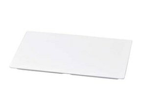 WAKAIZUMI 򎽊 j[zCg@pv[g@47cm