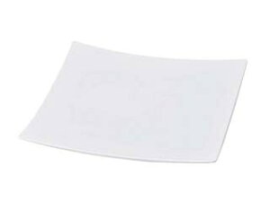 WAKAIZUMI 򎽊 j[zCg@HpM@35cm