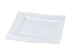 WAKAIZUMI 򎽊 j[zCg@tpM@40D4cm