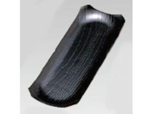 WAKAIZUMI 򎽊 ؂ڂꍕ^1|764|5