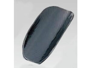 WAKAIZUMI 򎽊 xmڂꍕ^1|764|7