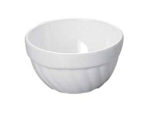 WAKAIZUMI 若泉漆器 バイキング丸小鉢 白