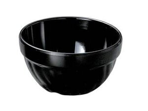 WAKAIZUMI 򎽊 oCLOۏ@