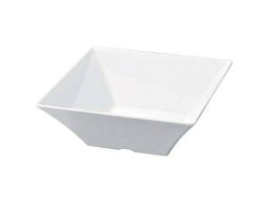 WAKAIZUMI 򎽊 j[zCg@[^@28cm