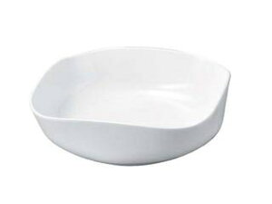 WAKAIZUMI 򎽊 j[zCg@ۊp@38cm