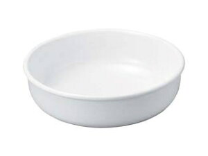 WAKAIZUMI 򎽊 j[zCg@ʟې[@31cm