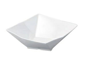 WAKAIZUMI 򎽊 j[zCg@܎@28cm