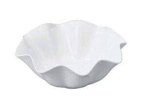 WAKAIZUMI 򎽊 j[zCg@EF[uې@18cm