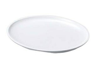 WAKAIZUMI 򎽊 j[zCg@@45cm