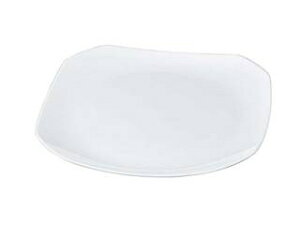 WAKAIZUMI 򎽊 j[zCg@ؐM@34cm