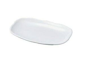 WAKAIZUMI 򎽊 j[zCg@萷@20cm