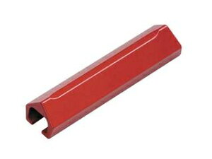 WAKAIZUMI 򎽊 }`Xg@