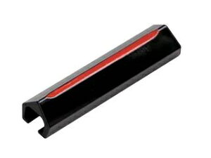 WAKAIZUMI 򎽊 }`Xg@V