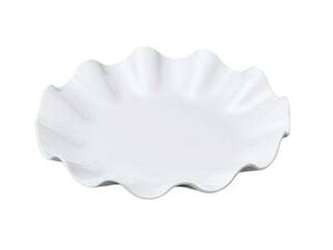 WAKAIZUMI 򎽊 j[zCg@EF[uېM@35cm