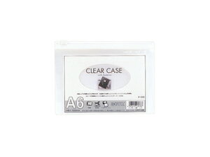 LIHIT LAB./qgu N[P[X(R^) A6S  A6 F-155 V