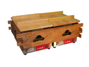 EISHIN GCVd@ yszyƖpzCVS-8D@GCV }CRdCł@6b×2