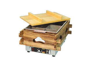 EISHIN GCVd@ Ɩp CVS-6S@GCV dCł@6b