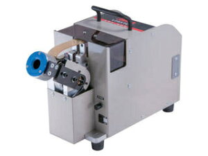 LOBTEX uebNX yszLOBSTER/Gr I[gxbgtB[_[ ARF800P40B