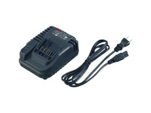 LOBTEX uebNX LOBSTER/Gr drpbN [d(R2B1) BC037T