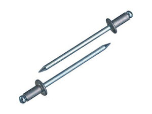 LOBTEX uebNX LOBSTER/Gr uChxbg(A~jE/XeB[) 4-1(80{) GRpbN NSA41MP