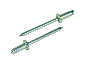 LOBTEX uebNX LOBSTER/Gr uChxbg(XeB[/XeB[) 6-4(35{) GRpbN NS64MP