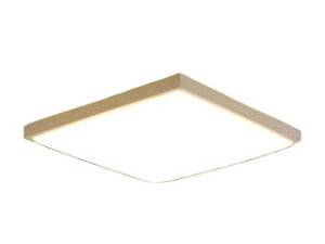 IRIS OHYAMA/ACXI[} CL12DL-5.1JM@LEDV[OCg ap` 12Fy`12pzRt