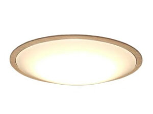 u[J[݌ɌI͂߂ɁIv IRIS OHYAMA/ACXI[} CL8DL-5.11WFV-U(i`)@LEDV[OCg  5.11Ebht[`8FRt