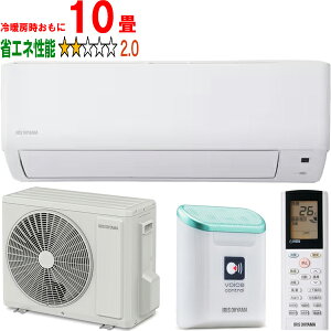 ݒuʓry^ï׎Ԏwsz IRIS OHYAMA ACXI[} IAF-2806GV [GARuair willvGAEB GAR GVV[Y10 2.8kW yg[10xz y