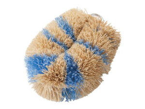 KAMENOKOTAWASHI T̎qqX V}V}~j~j@N^V@ (10)