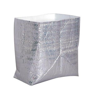 sncom V{P~JEI[igH ۗEۉ܁@AobN܂ٓp^i50j