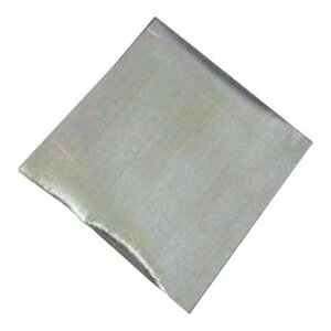 sncom V{P~JEI[igH ۗEۉV[g@AV[gi50j^