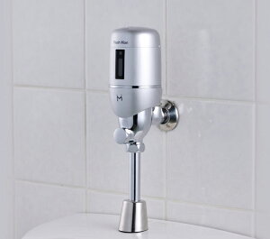 minamisawa ~i~T Flush Man/tbV} tbVou֊p TOTO T60^ t^Cv FM6T-S
