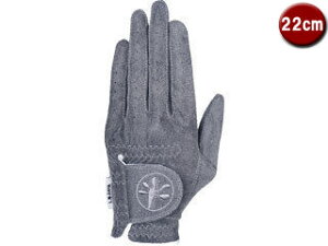 LEZAX/UbNX G.Gk.W@O[u ypzy22cmzyO[z LNGL-0404