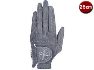 LEZAX/UbNX G.Gk.W@O[u ypzy25cmzyO[z LNGL-0404