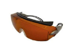 RIKEN/IvebN [U[Kl RS-80 TWCL