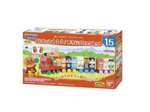 BANDAI o_C ubN{@ꂢIAp} SL}123IubNZbg