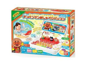 BANDAI o_C ꂢIAp} ՂL[ŃJ^J^yIAp}ׂp\R