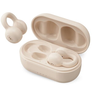 KING LUCKY �L���O���b�L�[ i20 �x�[�W�� ��C�`���� ���S���C�����X�C���z�� �I�[�v���C���[