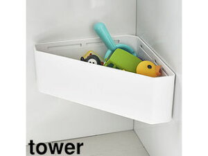 yamazaki tower YAMAZAKI R }OlbgoX[ R[i[჉bN@^[@zCg tower tower-r