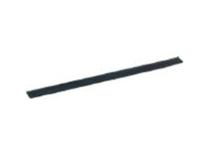 TERAMOTO eg XNCW[XeXXyA35cm^HP-512-035-0