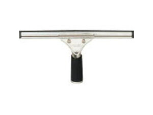 TERAMOTO eg XNCW[XeX45cm^HP-510-045-0