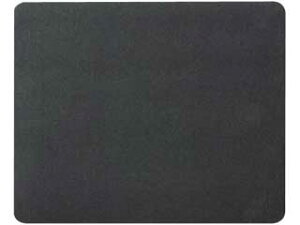 ELECOM GR w}EXΉ}EXpbh O[ MP-087GY