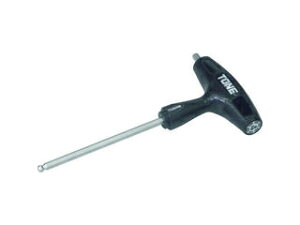 TONE �g�l �O���b�v�{�[���|�C���g�w�L�T�S�������` 4mm TGBHW-04