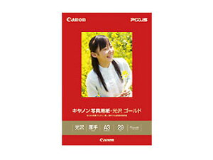 CANON Lm GL-101A320 Lmʐ^pE S[h A3 20