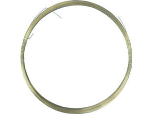 DAIDOHANT _Ch[ng copsAm 0.45×100 10155893