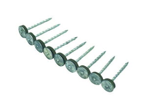 DAIDOHANT _Ch[ng Kogp APBXN[ 13X41 10A 10176038