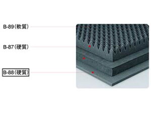 HOZAN z[U B-88 ɏՃE^ (d)