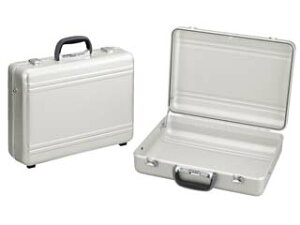 HOZAN z[U B-180 c[P[X